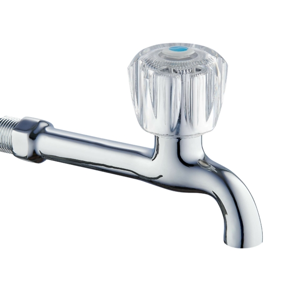 Tap Bib Basin / Sink Extention 1/2